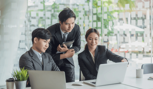 wordpress-nen-tang-xay-dung-website-de-dang-hieu-qua.jpg