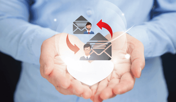 cach-tao-chien-dich-email-marketing.jpg